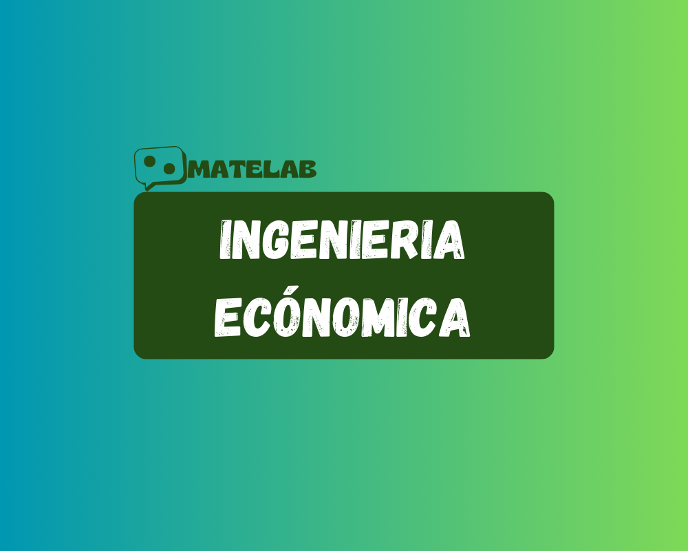 UC.Ing Economica