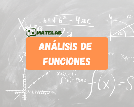 Aplicaciones de Derivadas