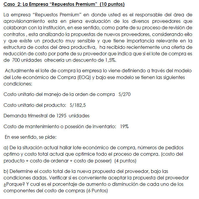 PA02 Gestion de Costos Financieros